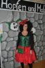 Foto vom Album: Fasching 2025 I. Veranstaltung