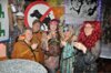 Foto vom Album: Fasching 2025 I. Veranstaltung
