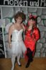 Foto vom Album: Fasching 2025 I. Veranstaltung