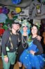 Foto vom Album: Fasching 2025 I. Veranstaltung