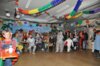 Foto vom Album: Fasching 2025 I. Veranstaltung