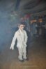Foto vom Album: Fasching 2025 I. Veranstaltung