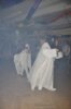 Foto vom Album: Fasching 2025 I. Veranstaltung