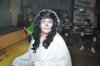 Foto vom Album: Fasching 2025 I. Veranstaltung