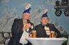Foto vom Album: Fasching 2025 I. Veranstaltung