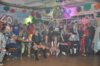 Foto vom Album: Fasching 2025 I. Veranstaltung
