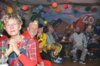 Foto vom Album: Fasching 2025 I. Veranstaltung