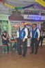 Foto vom Album: Fasching 2025 I. Veranstaltung