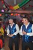Foto vom Album: Fasching 2025 I. Veranstaltung