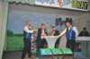 Foto vom Album: Fasching 2025 I. Veranstaltung