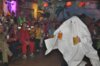 Foto vom Album: Fasching 2025 I. Veranstaltung