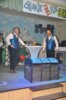 Foto vom Album: Fasching 2025 I. Veranstaltung