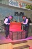 Foto vom Album: Fasching 2025 I. Veranstaltung