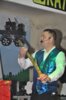 Foto vom Album: Fasching 2025 I. Veranstaltung