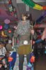 Foto vom Album: Fasching 2025 I. Veranstaltung