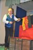 Foto vom Album: Fasching 2025 I. Veranstaltung