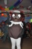 Foto vom Album: Fasching 2025 I. Veranstaltung