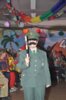 Foto vom Album: Fasching 2025 I. Veranstaltung