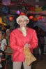 Foto vom Album: Fasching 2025 I. Veranstaltung