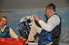 Foto vom Album: Fasching 2025 I. Veranstaltung