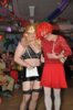 Foto vom Album: Fasching 2025 I. Veranstaltung