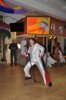 Foto vom Album: Fasching 2025 I. Veranstaltung