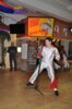 Foto vom Album: Fasching 2025 I. Veranstaltung