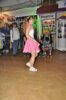 Foto vom Album: Fasching 2025 I. Veranstaltung