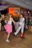 Foto vom Album: Fasching 2025 I. Veranstaltung