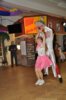 Foto vom Album: Fasching 2025 I. Veranstaltung