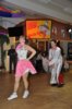 Foto vom Album: Fasching 2025 I. Veranstaltung