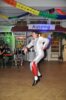 Foto vom Album: Fasching 2025 I. Veranstaltung