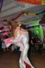 Foto vom Album: Fasching 2025 I. Veranstaltung