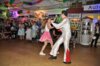 Foto vom Album: Fasching 2025 I. Veranstaltung
