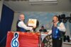 Foto vom Album: Fasching 2025 I. Veranstaltung