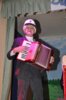 Foto vom Album: Fasching 2025 I. Veranstaltung