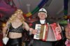 Foto vom Album: Fasching 2025 I. Veranstaltung