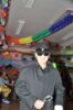 Foto vom Album: Fasching 2025 I. Veranstaltung