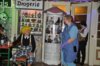 Foto vom Album: Fasching 2025 I. Veranstaltung