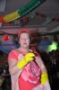 Foto vom Album: Fasching 2025 I. Veranstaltung