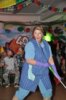 Foto vom Album: Fasching 2025 I. Veranstaltung