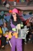 Foto vom Album: Fasching 2025 I. Veranstaltung