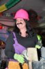 Foto vom Album: Fasching 2025 I. Veranstaltung