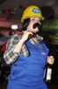 Foto vom Album: Fasching 2025 I. Veranstaltung