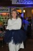 Foto vom Album: Fasching 2025 I. Veranstaltung