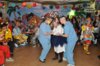 Foto vom Album: Fasching 2025 I. Veranstaltung