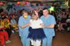Foto vom Album: Fasching 2025 I. Veranstaltung