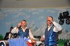 Foto vom Album: Fasching 2025 I. Veranstaltung