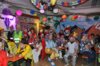 Foto vom Album: Fasching 2025 I. Veranstaltung