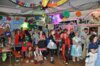 Foto vom Album: Fasching 2025 I. Veranstaltung